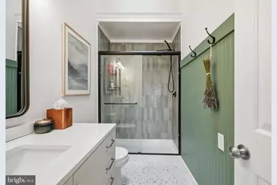 651 Coates Lane, King of Prussia, PA 19406 - Photo 22