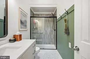 651 Coates Ln, King of Prussia, PA 19406 - Photo 22