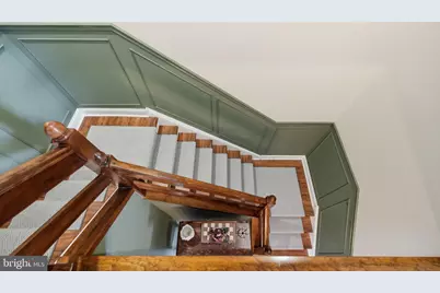 651 Coates Lane, King of Prussia, PA 19406 - Photo 16