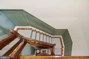 651 Coates Ln, King of Prussia, PA 19406 - Photo 16