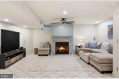 651 Coates Lane, King of Prussia, PA 19406 - Photo 30