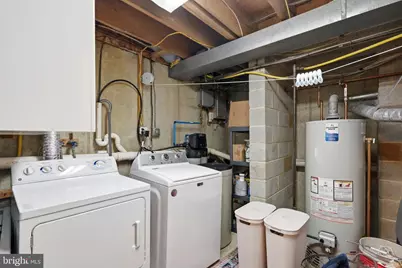 651 Coates Lane, King of Prussia, PA 19406 - Photo 34