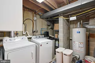 651 Coates Ln, King of Prussia, PA 19406 - Photo 34