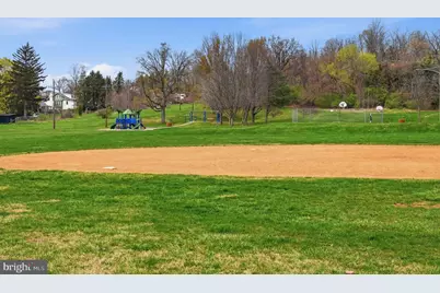 651 Coates Lane, King of Prussia, PA 19406 - Photo 38
