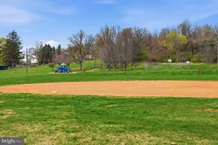 651 Coates Ln, King of Prussia, PA 19406 - Photo 38