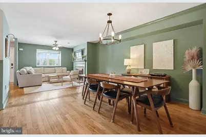 651 Coates Lane, King of Prussia, PA 19406 - Photo 6