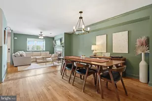 651 Coates Ln, King of Prussia, PA 19406 - Photo 6