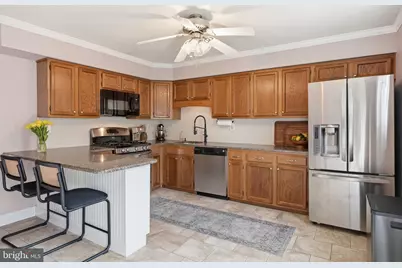 651 Coates Lane, King of Prussia, PA 19406 - Photo 10