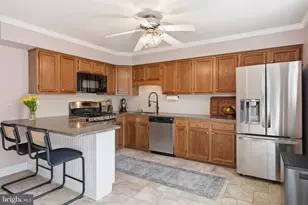 651 Coates Ln, King of Prussia, PA 19406 - Photo 10