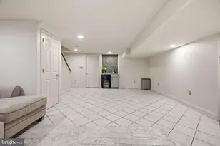 651 Coates Ln, King of Prussia, PA 19406 - Photo 32