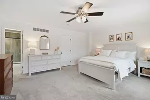 651 Coates Ln, King of Prussia, PA 19406 - Photo 20