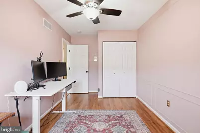 651 Coates Lane, King of Prussia, PA 19406 - Photo 28