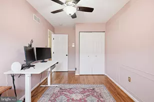 651 Coates Ln, King of Prussia, PA 19406 - Photo 28