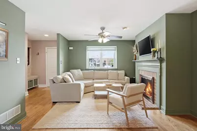 651 Coates Lane, King of Prussia, PA 19406 - Photo 4