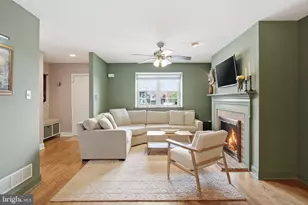 651 Coates Ln, King of Prussia, PA 19406 - Photo 4