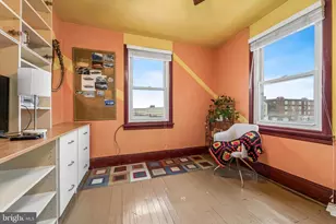 145 Jefferson St, Bridgeport, PA 19405 - Photo 22