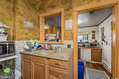 145 Jefferson Street, Bridgeport, PA 19405 - Photo 12