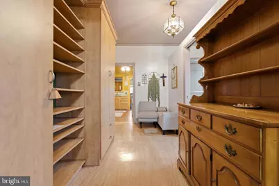 145 Jefferson Street, Bridgeport, PA 19405 - Photo 6