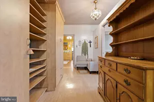 145 Jefferson St, Bridgeport, PA 19405 - Photo 6