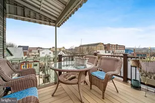 145 Jefferson St, Bridgeport, PA 19405 - Photo 26