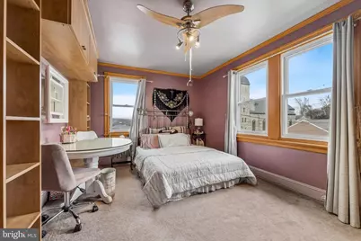 145 Jefferson Street, Bridgeport, PA 19405 - Photo 16