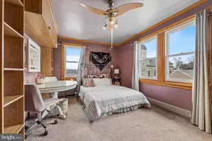 145 Jefferson St, Bridgeport, PA 19405 - Photo 16