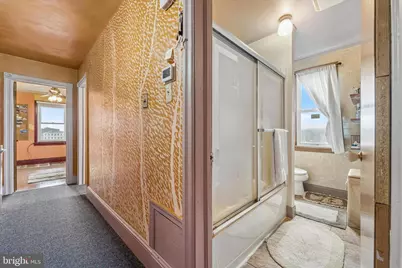 145 Jefferson Street, Bridgeport, PA 19405 - Photo 18