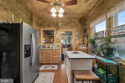 145 Jefferson Street, Bridgeport, PA 19405 - Photo 10