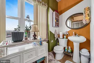 145 Jefferson St, Bridgeport, PA 19405 - Photo 8