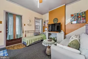 145 Jefferson St, Bridgeport, PA 19405 - Photo 4