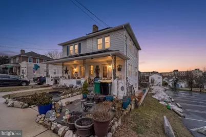 145 Jefferson Street, Bridgeport, PA 19405 - Photo 28