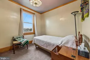 145 Jefferson St, Bridgeport, PA 19405 - Photo 20