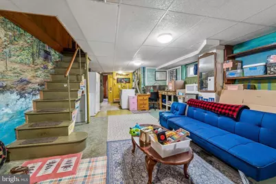 145 Jefferson Street, Bridgeport, PA 19405 - Photo 24