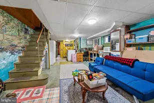 145 Jefferson St, Bridgeport, PA 19405 - Photo 24