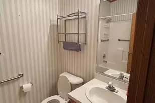 104 Boyer Rd, Royersford, PA 19468 - Photo 22