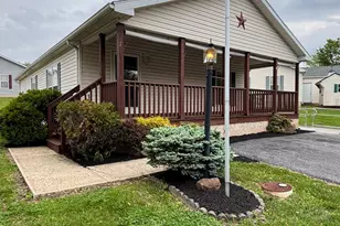 104 Boyer Rd, Royersford, PA 19468 - Photo 2