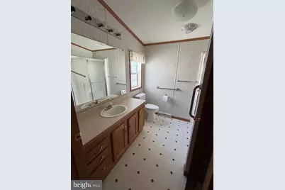 104 Boyer Road, Royersford, PA 19468 - Photo 16