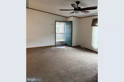 104 Boyer Road, Royersford, PA 19468 - Photo 2