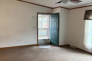 104 Boyer Rd, Royersford, PA 19468 - Photo 2