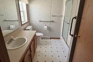 104 Boyer Rd, Royersford, PA 19468 - Photo 16