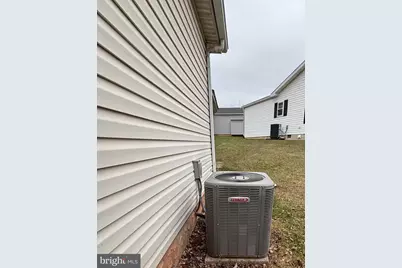 104 Boyer Road, Royersford, PA 19468 - Photo 22