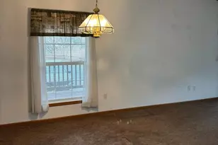 104 Boyer Rd, Royersford, PA 19468 - Photo 6