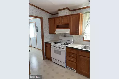 104 Boyer Road, Royersford, PA 19468 - Photo 10