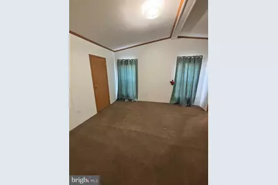 104 Boyer Road, Royersford, PA 19468 - Photo 12