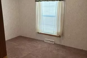 104 Boyer Rd, Royersford, PA 19468 - Photo 18