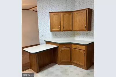 104 Boyer Road, Royersford, PA 19468 - Photo 6