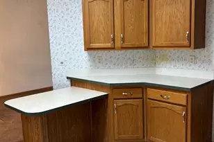 104 Boyer Rd, Royersford, PA 19468 - Photo 6