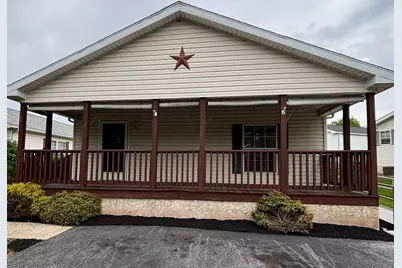 104 Boyer Road, Royersford, PA 19468 - Photo 28