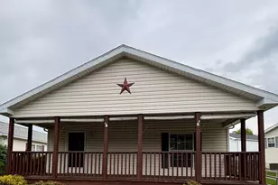 104 Boyer Rd, Royersford, PA 19468 - Photo 28