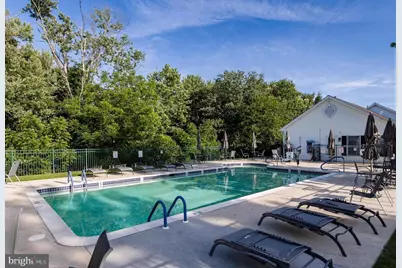 104 Boyer Road, Royersford, PA 19468 - Photo 2
